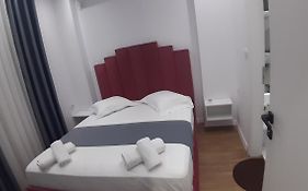 Luxury Room'S By Lika